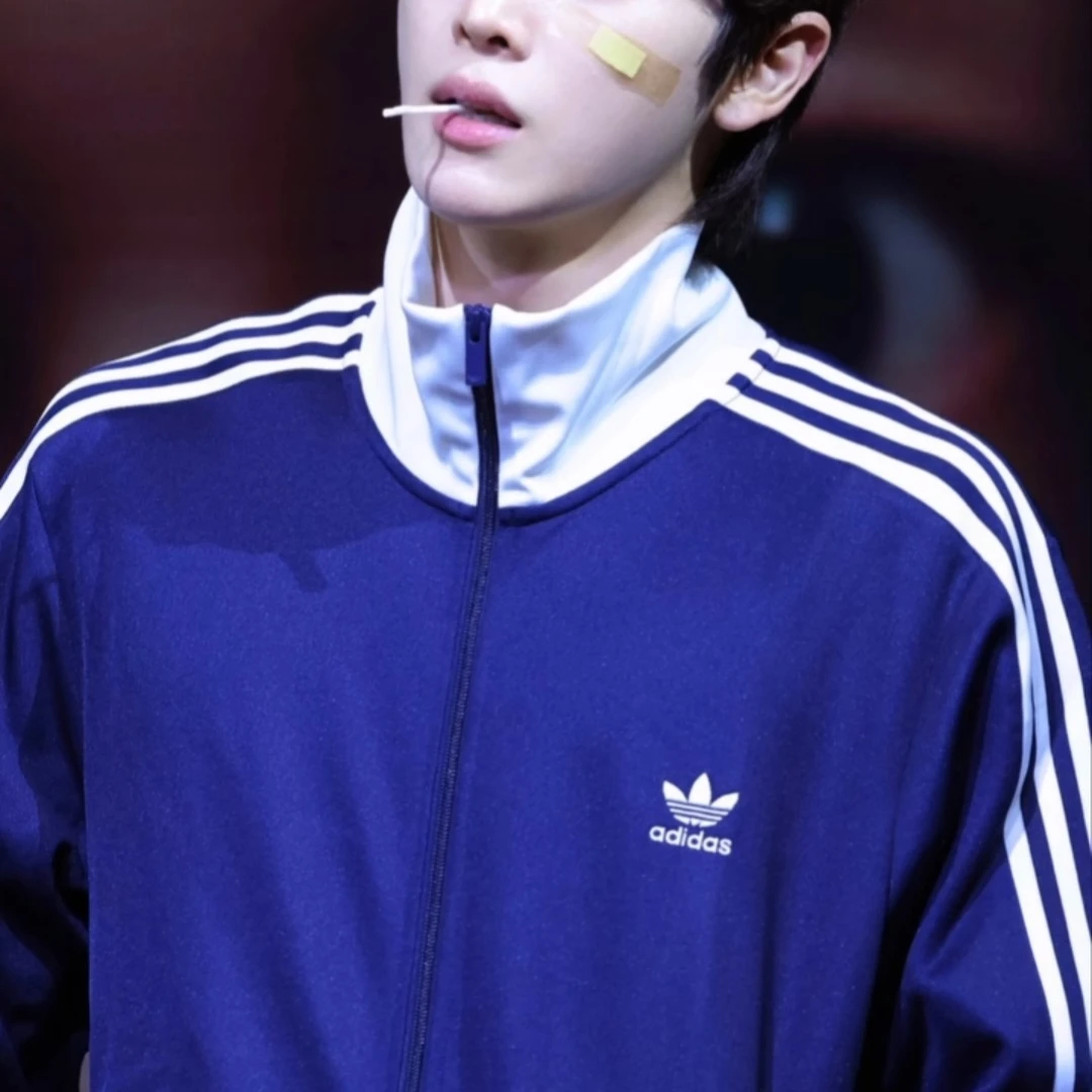 정성찬,송은석