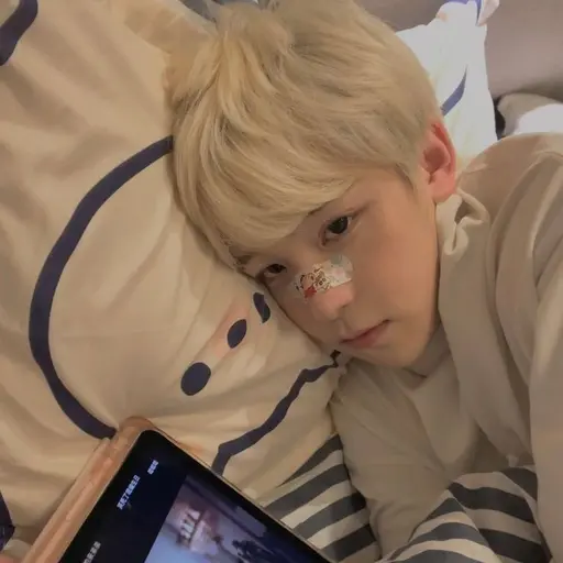 BrightStaff5362의 이시후
