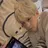 이시후