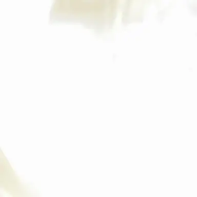 Profile image of 長谷川佑