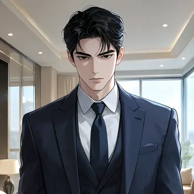 Profile image of 裕二 一太郎