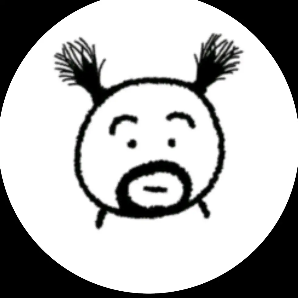 PotentMamba6491의 고고프렌즈