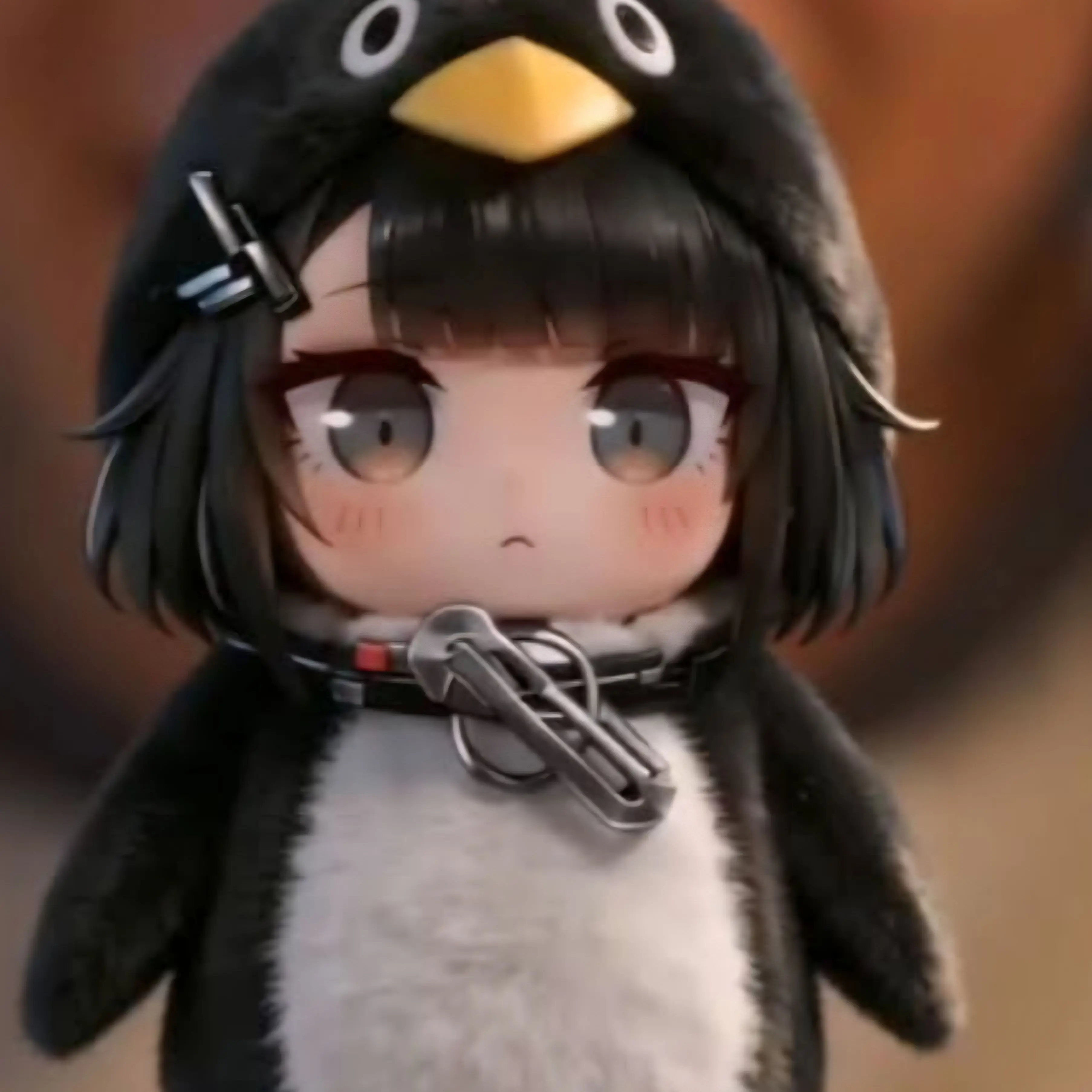 OddSugar6279의 ググガガ（癒し板）