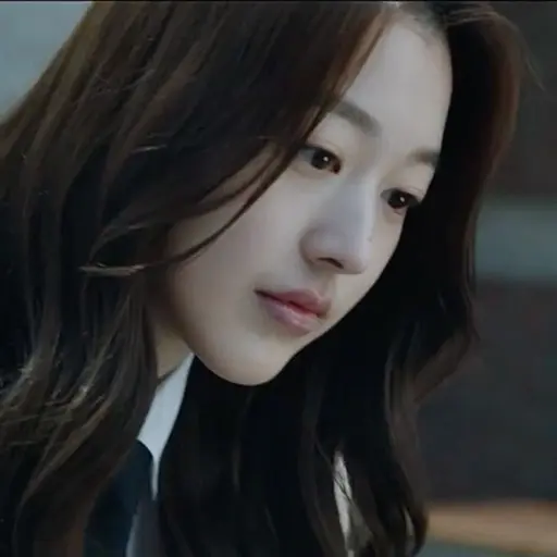 FloralSteak0146의 백하린