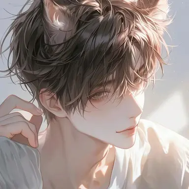 Profile image of 레오