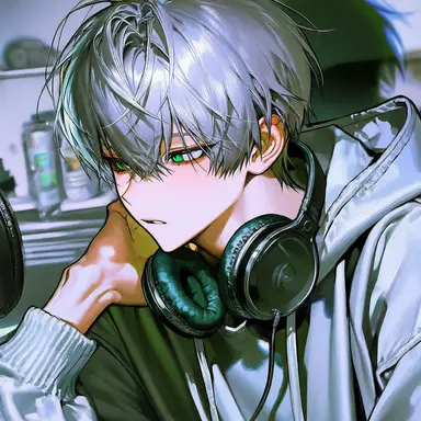 Profile image of Han Yohan