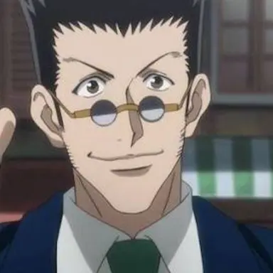 Profile image of レオリオ