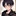 一ノ瀬 凛