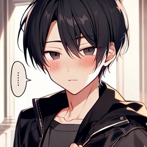 一ノ瀬 凛
