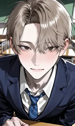 Profile image of 츠카사