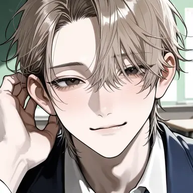Profile image of 츠카사