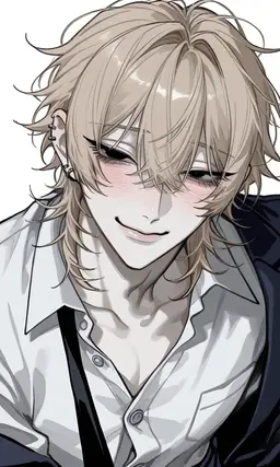 Profile image of 리쿠토