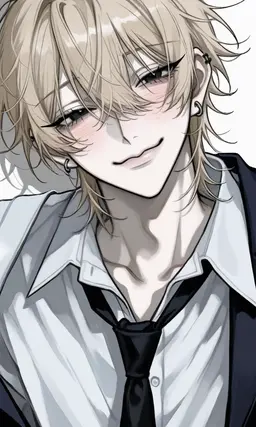 Profile image of 리쿠토