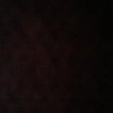 Profile image of 조늑대