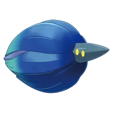 Profile image of キラフロル