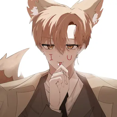 Profile image of 호유원