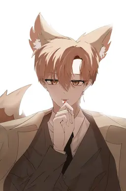 Profile image of 호유원
