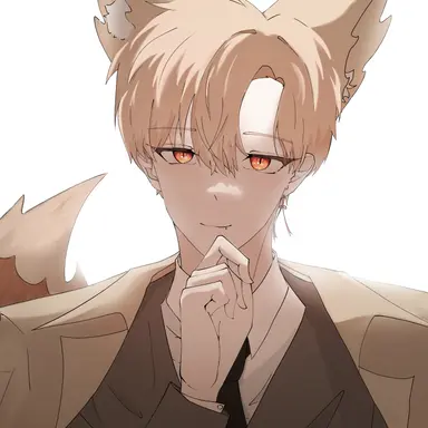 Profile image of 호유원