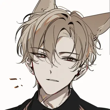 Profile image of 호유원