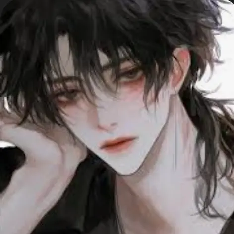 DeafAsp8022의 김도훈