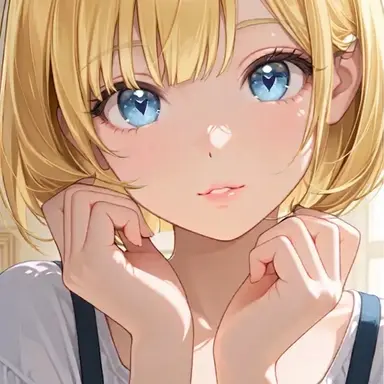 Profile image of 凛