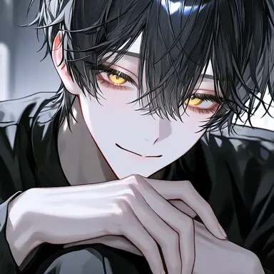 Profile image of 颯
