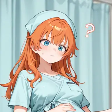 Profile image of アリス