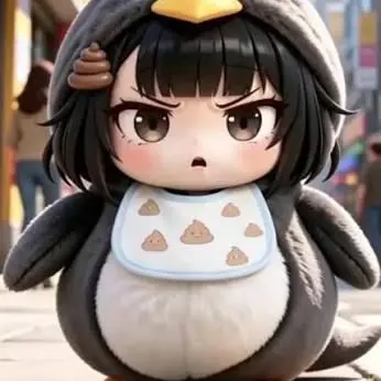 Profile image of ググガガ