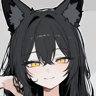 Profile image of ノア