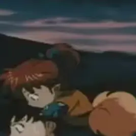 Profile image of 싯포