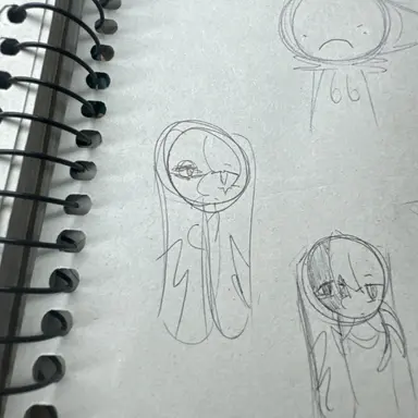 Profile image of 코니