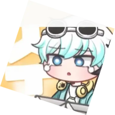 Profile image of 우유참치