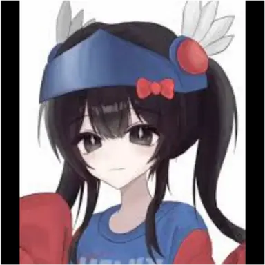 Profile image of 벨키