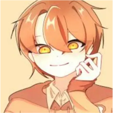 Profile image of 준브레드