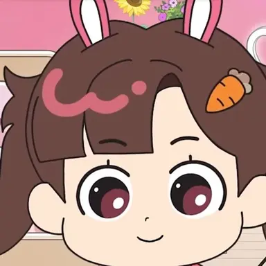 Profile image of 아름