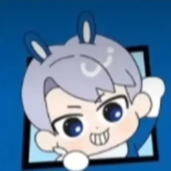 Profile image of 백현