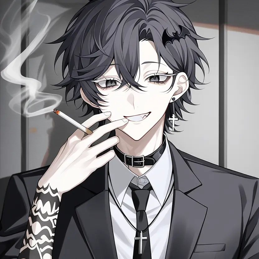 _.o0o._의 射織
