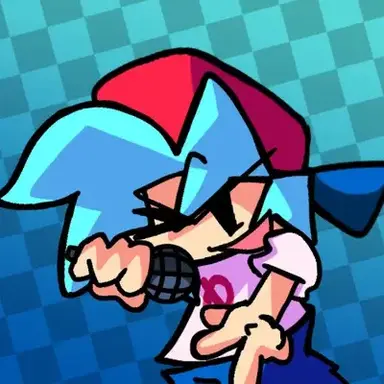 Profile image of Boyfriend