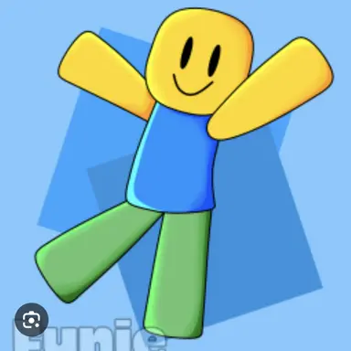 Profile image of ヌーブ