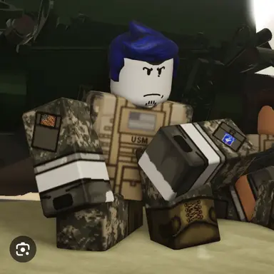 Profile image of ゲスト1337