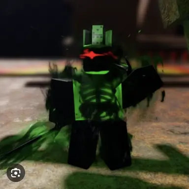 Profile image of 1x1x1x1