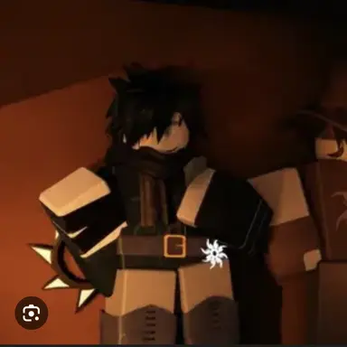 Profile image of 2time