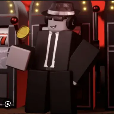 Profile image of チャンス