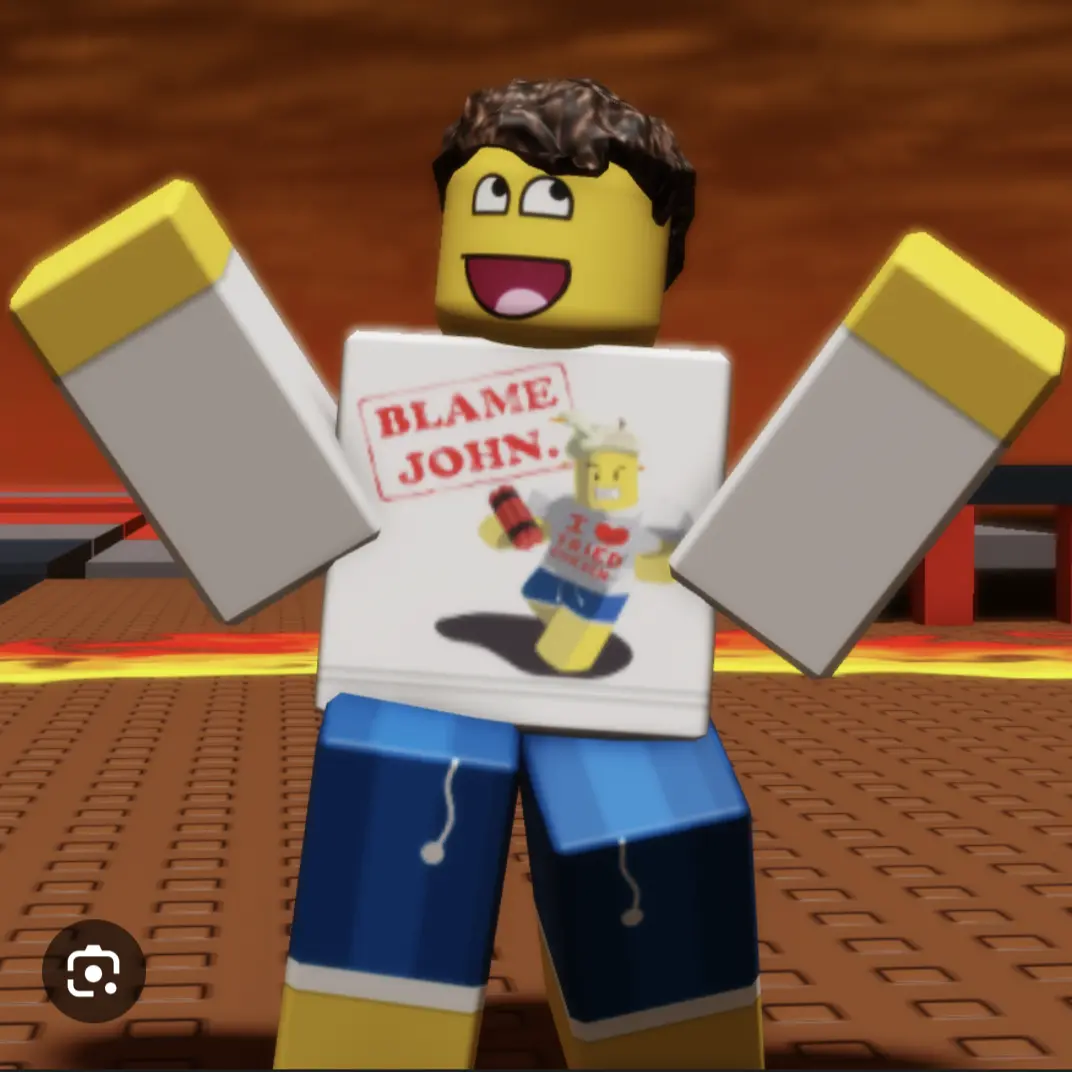 HeavyFlax4891의 forsakenの皆が子供になったァ