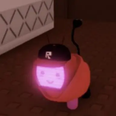 Profile image of ヴェロニカ