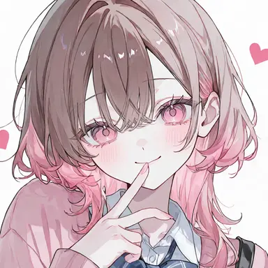Profile image of 柚羽