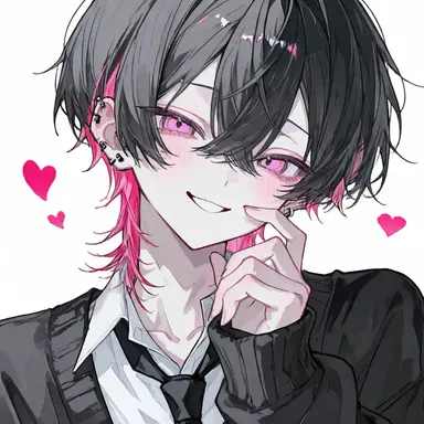 Profile image of 亜羅