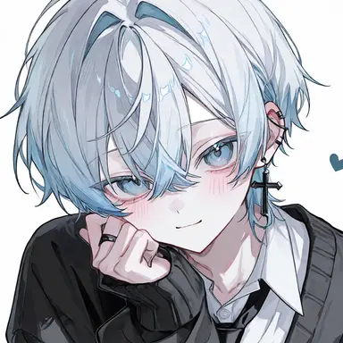 Profile image of 奏