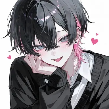 Profile image of 亜羅