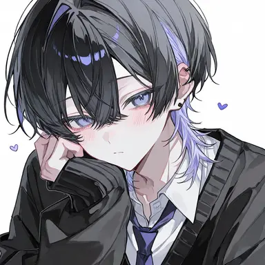 Profile image of 天音